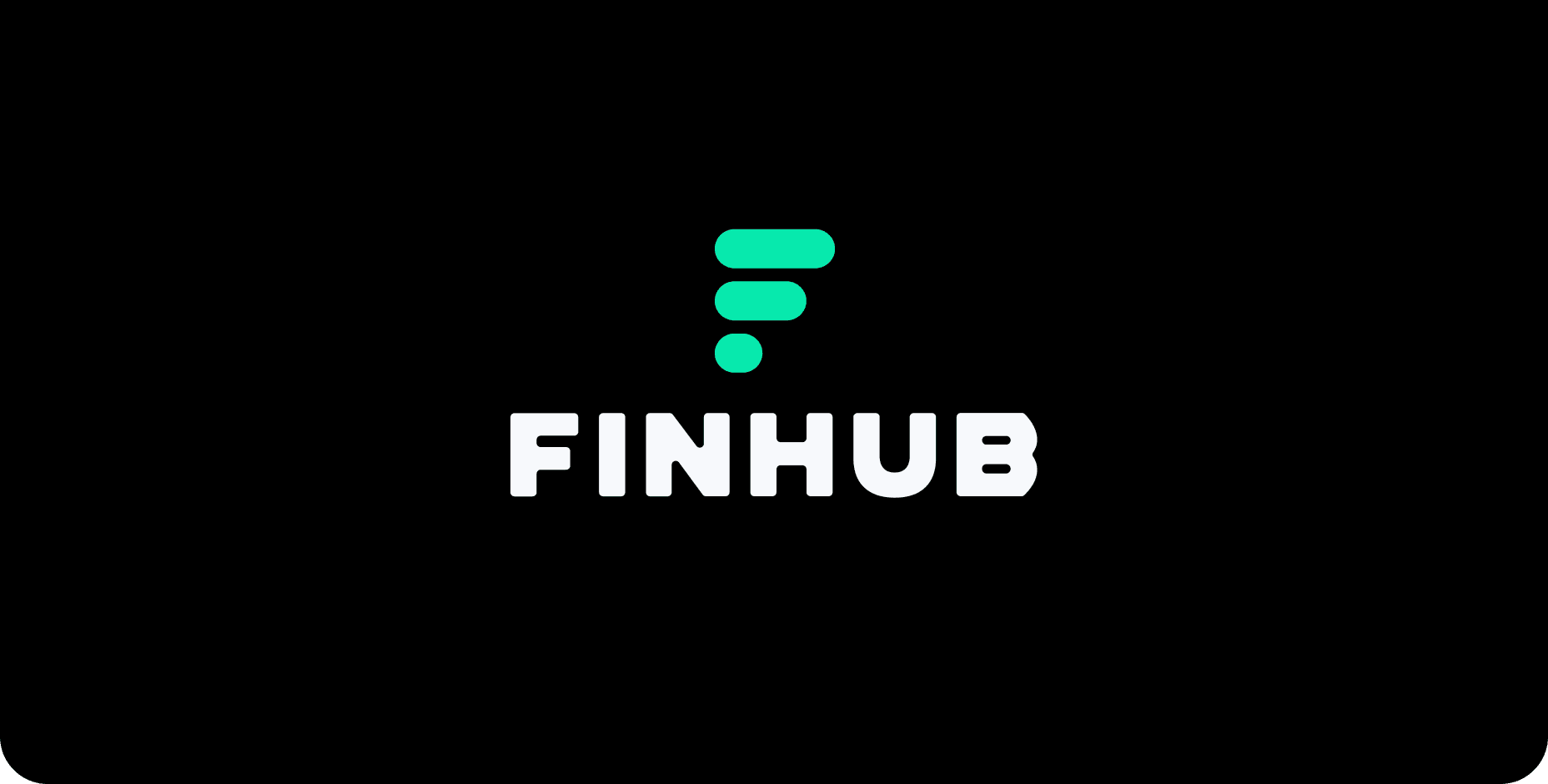 Cover del prodotto FinHub