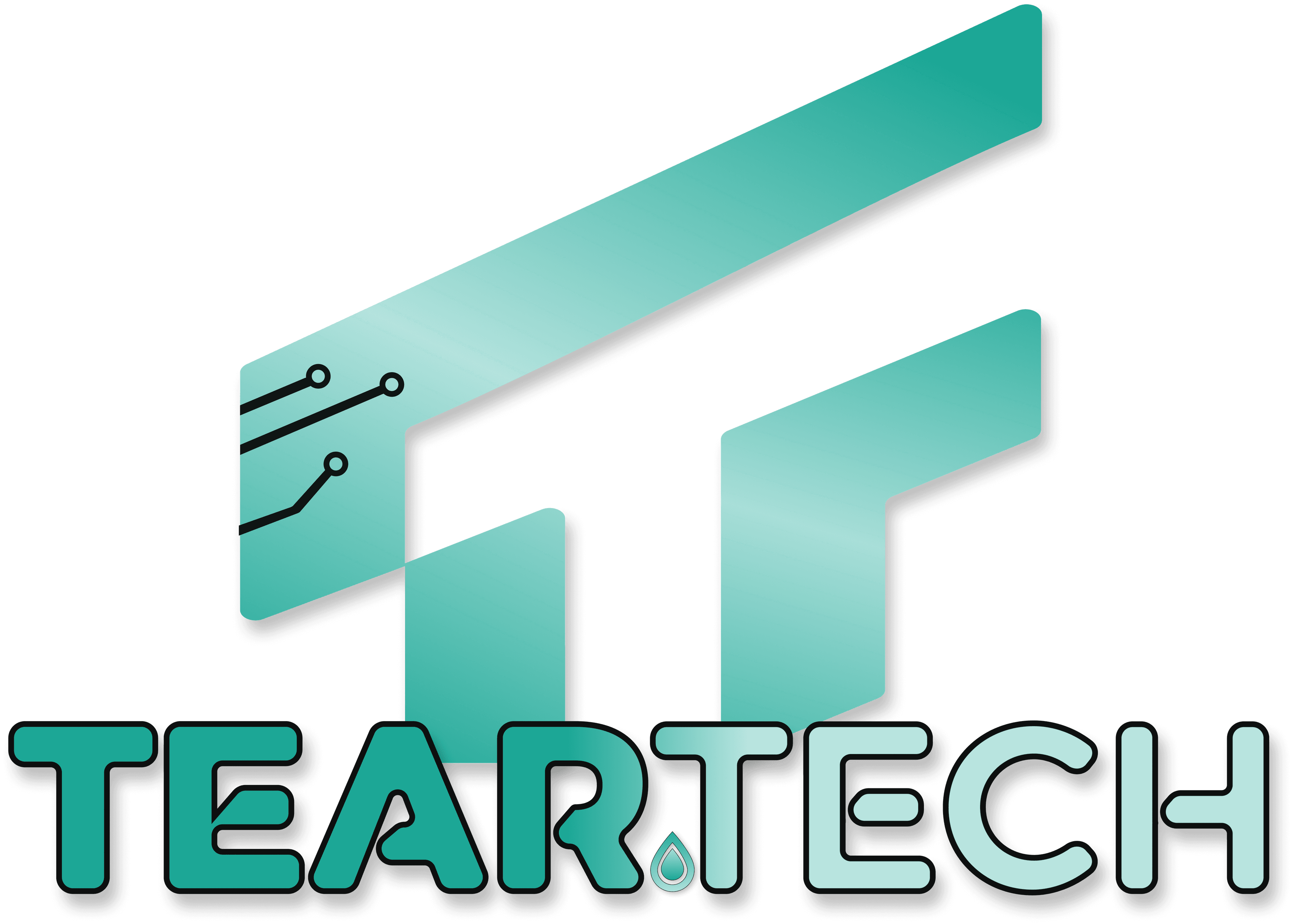 TearTech Solutions