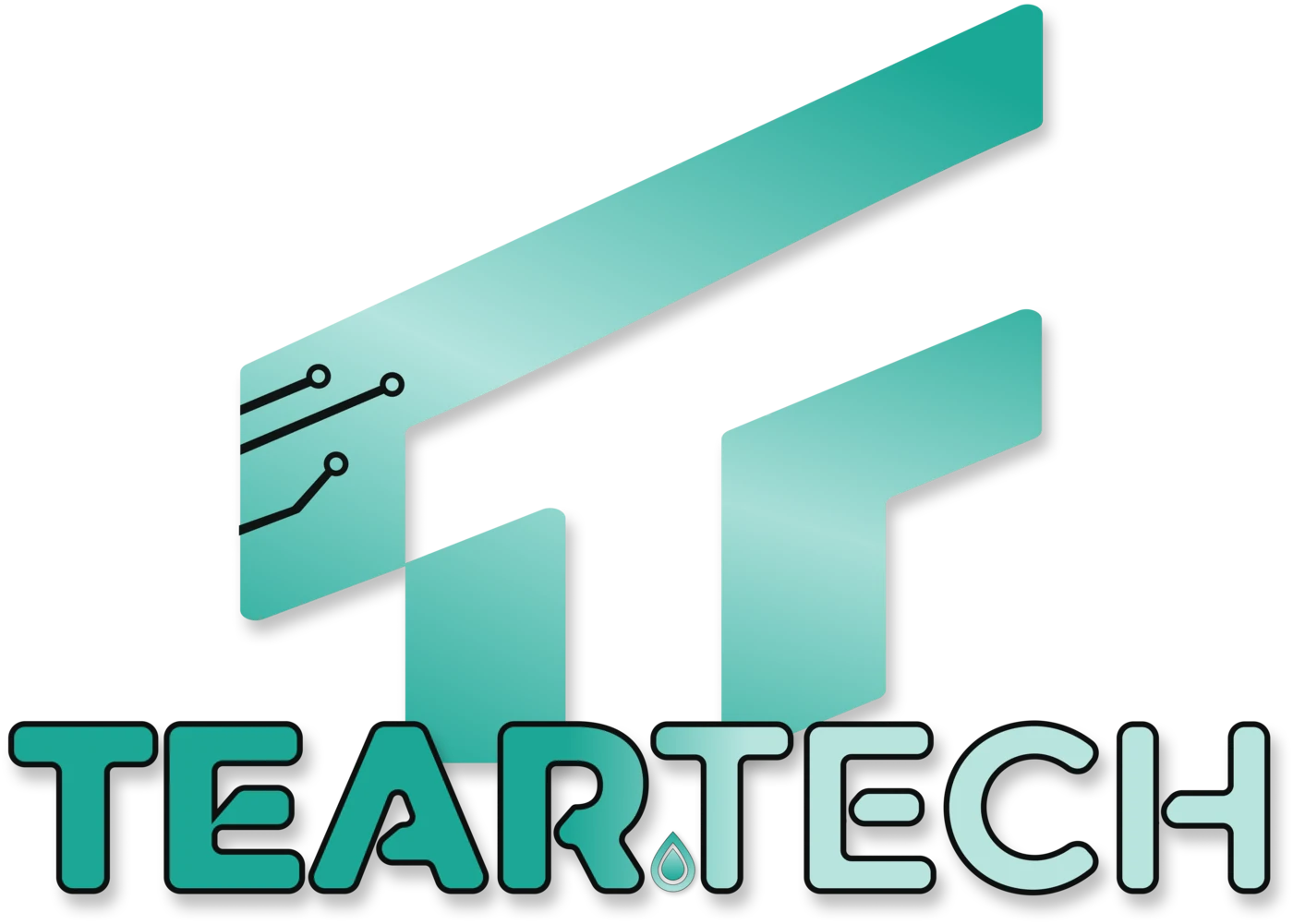 TearTech